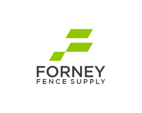 Fence Company entry by lipur