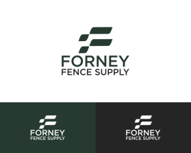 Fence Company entry by eunois