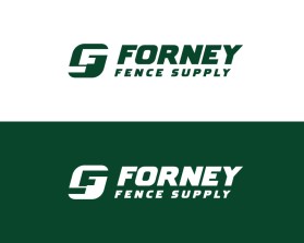 Fence Company entry by nsdhyd
