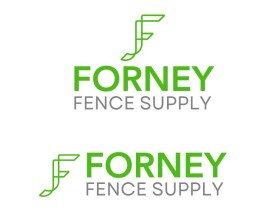Fence Company entry by Zavi