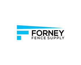 Fence Company entry by mannat1922z