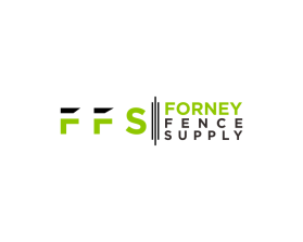 Fence Company entry by leovensager