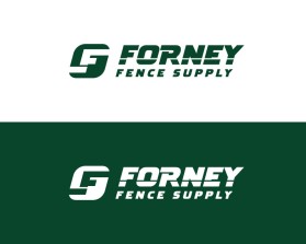 Fence Company entry by nsdhyd