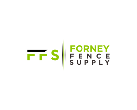 Fence Company entry by leovensager