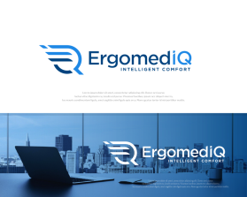 ErgomedIQ entry by dhanny09