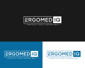 ErgomedIQ entry by Hizbul
