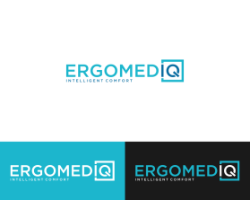ErgomedIQ entry by Hizbul