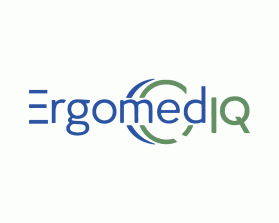 ErgomedIQ entry by JadaKhelawan
