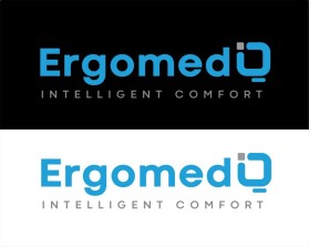 ErgomedIQ entry by ddutta806