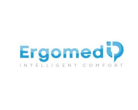ErgomedIQ entry by Kepler