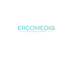 ErgomedIQ entry by Hizbul