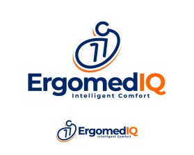 ErgomedIQ entry by riffa14