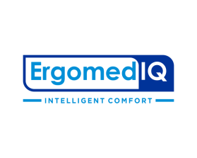 ErgomedIQ entry by mulia