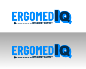 ErgomedIQ entry by Anuoz