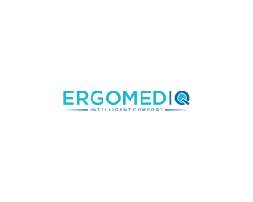 ErgomedIQ entry by Hizbul