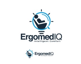 ErgomedIQ entry by FXF Creations