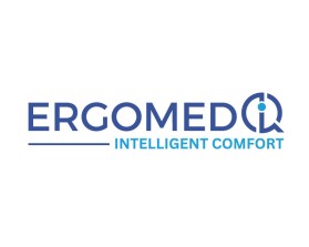ErgomedIQ entry by Zavi