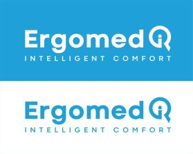 ErgomedIQ entry by ddutta806
