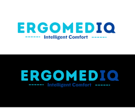 ErgomedIQ entry by Anuoz