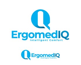 ErgomedIQ entry by riffa14