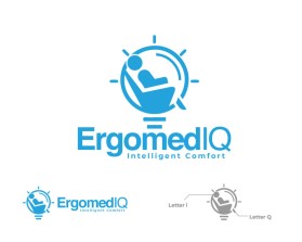 ErgomedIQ entry by FXF Creations