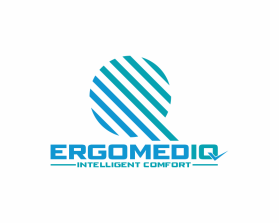 ErgomedIQ entry by miyati