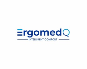 ErgomedIQ entry by samtyo705