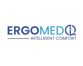 ErgomedIQ entry by Zavi