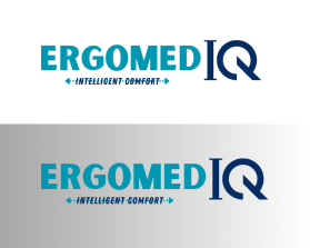 ErgomedIQ entry by Anuoz