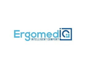 ErgomedIQ entry by erionart