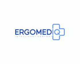 ErgomedIQ entry by axolo