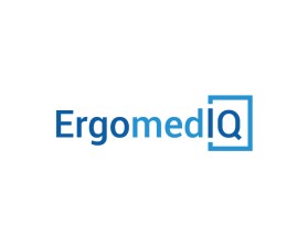 ErgomedIQ entry by Novin