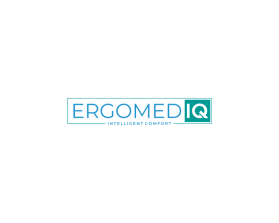 ErgomedIQ entry by Hizbul