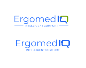 ErgomedIQ entry by Mahen