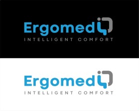 ErgomedIQ entry by ddutta806