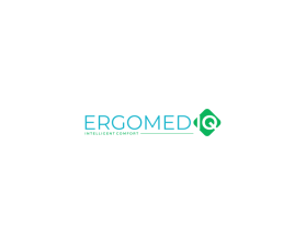 ErgomedIQ entry by Hizbul