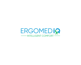 ErgomedIQ entry by Supri
