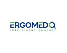 ErgomedIQ entry by alyeasha
