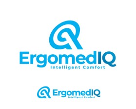 ErgomedIQ entry by riffa14