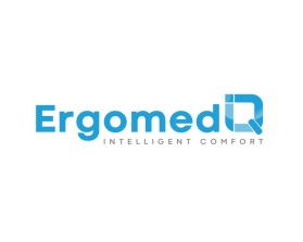 ErgomedIQ entry by Kepler