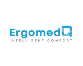 ErgomedIQ entry by Kepler