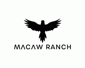Macaw Ranch entry by JadaKhelawan
