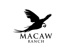 Macaw Ranch entry by lipur