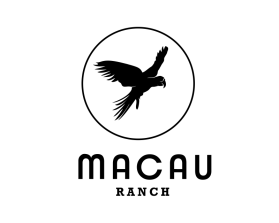 Macaw Ranch entry by Ilham Fajri