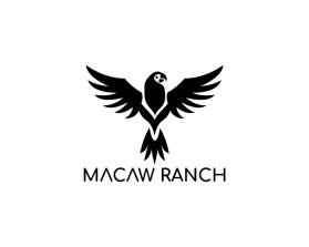 Macaw Ranch entry by serm4