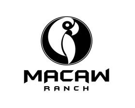 Macaw Ranch entry by DonzDesignz82