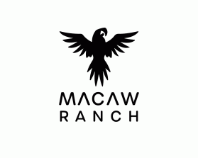 Macaw Ranch entry by JadaKhelawan