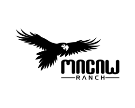 Macaw Ranch entry by santony