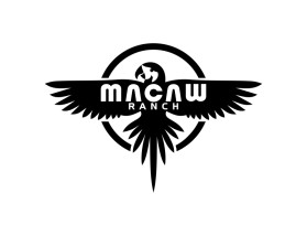 Macaw Ranch entry by erionart