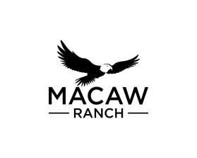 Macaw Ranch entry by eunois